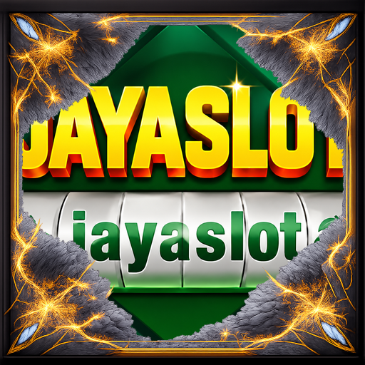 jayaslot — galeri pratinjau - APK Resmi