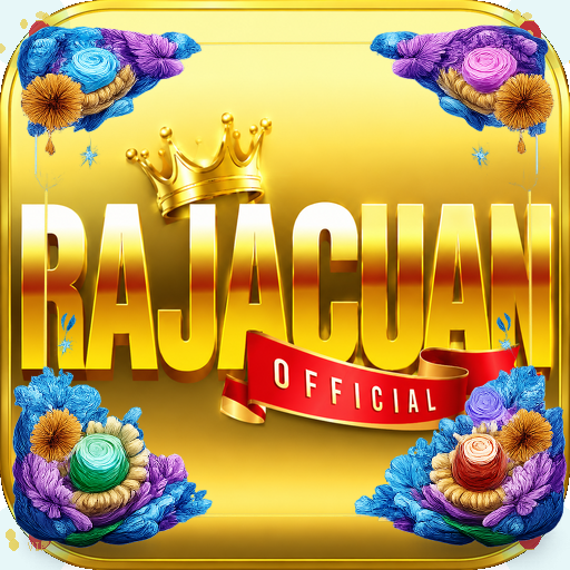 rajacuan — mitra unggulan